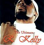 r kelly